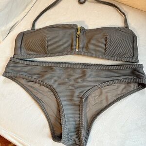 Heidi Klein bikini - size M